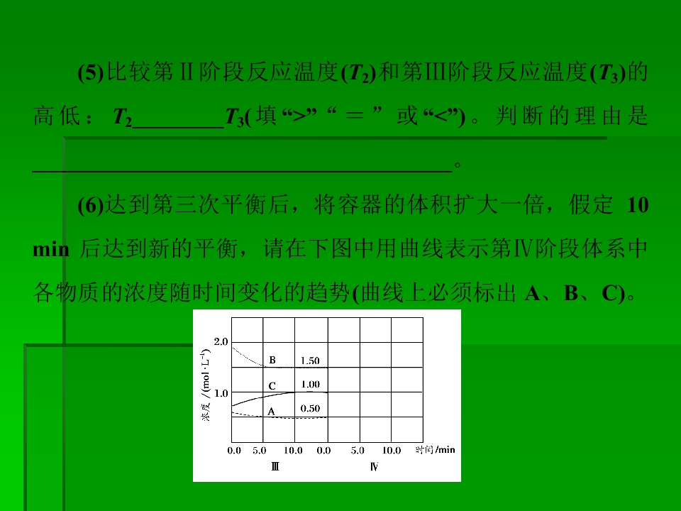 136.jpg