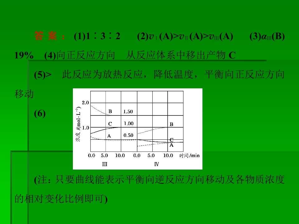 140.jpg