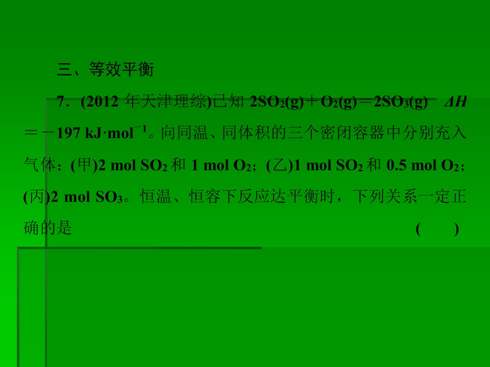 141.jpg