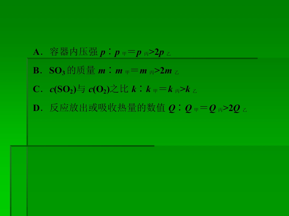 142.jpg