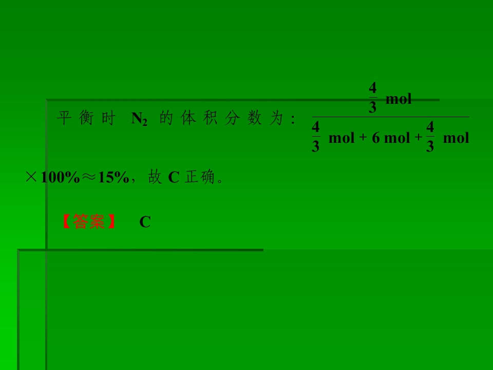 95.jpg