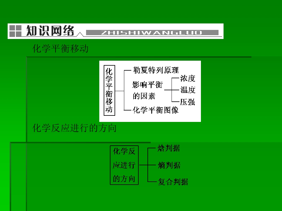 96.jpg
