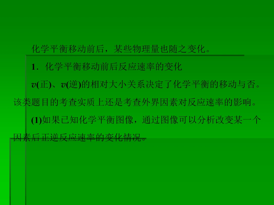 99.jpg