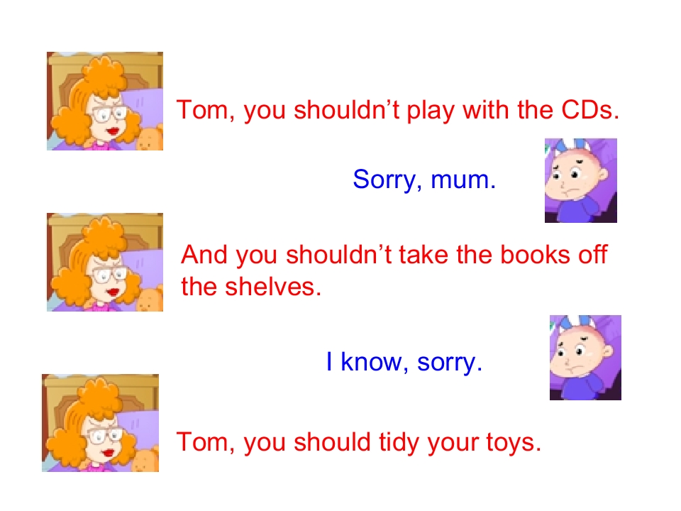 2.jpg
