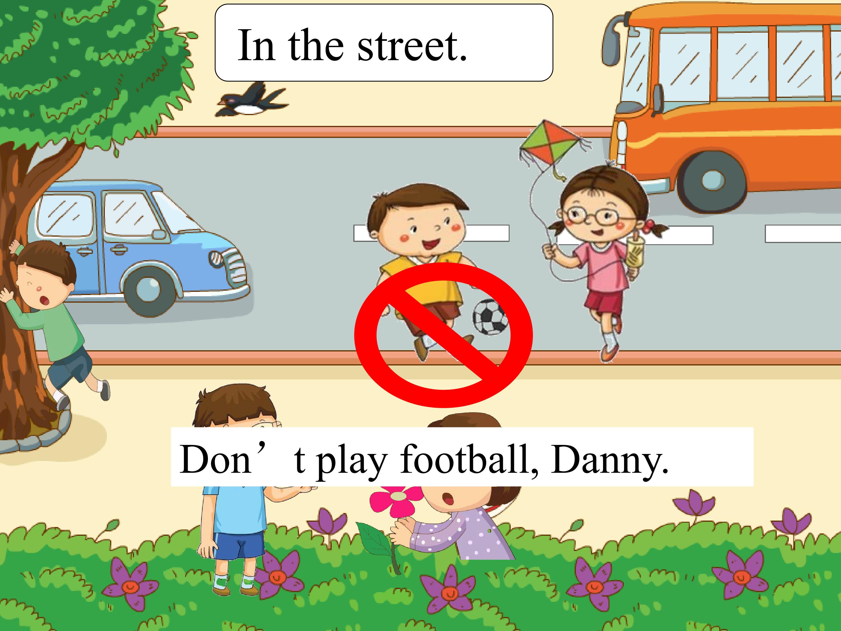 3.jpg