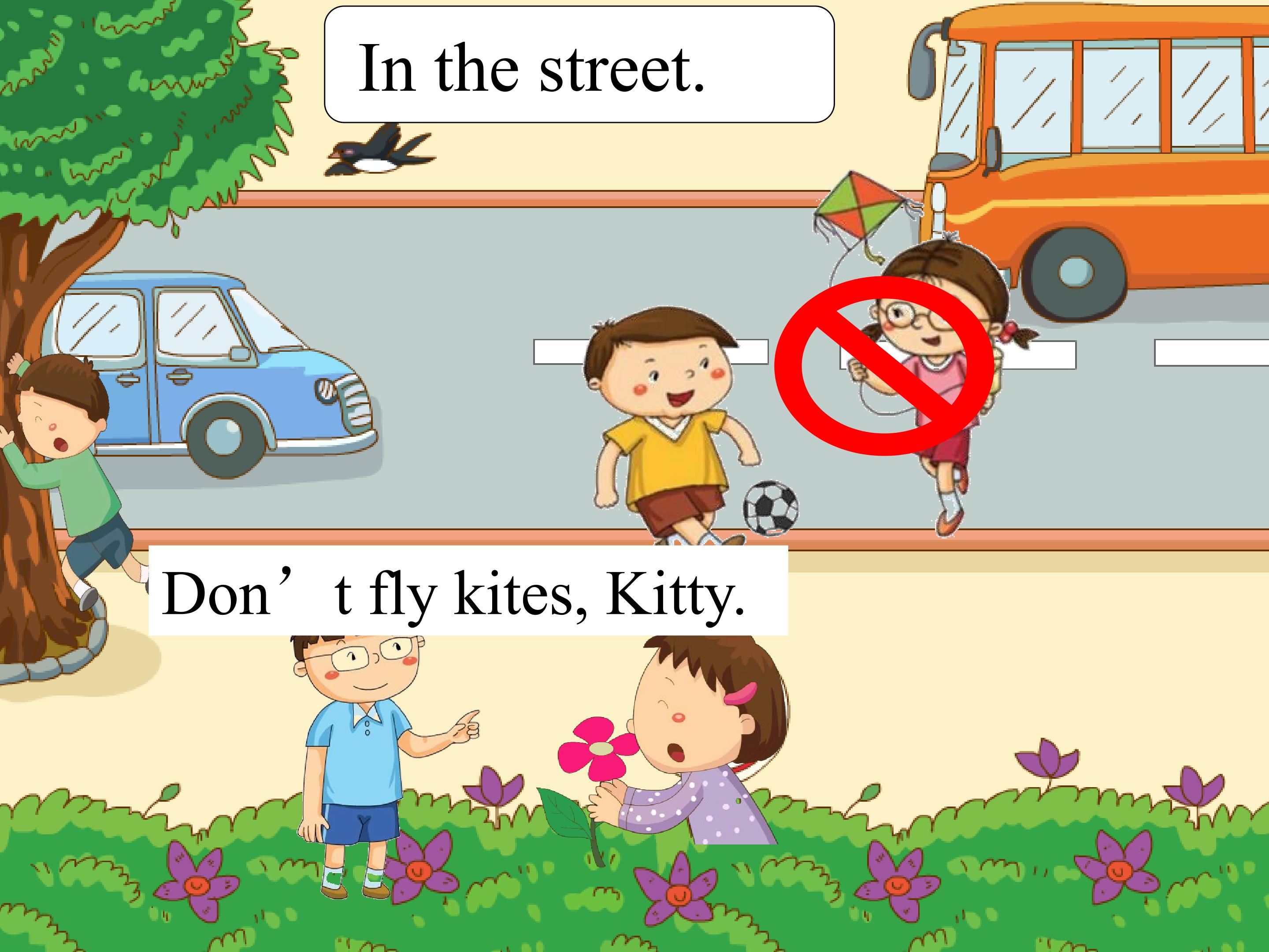 4.jpg