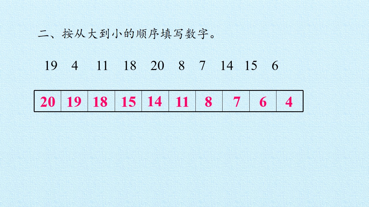 13.jpg