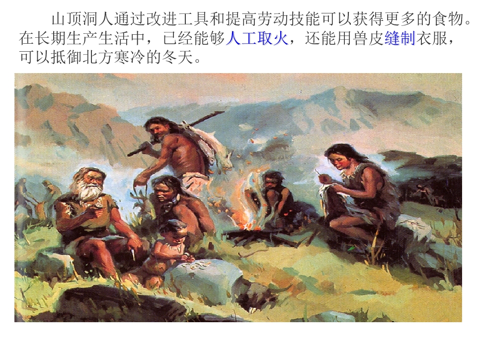 17.jpg