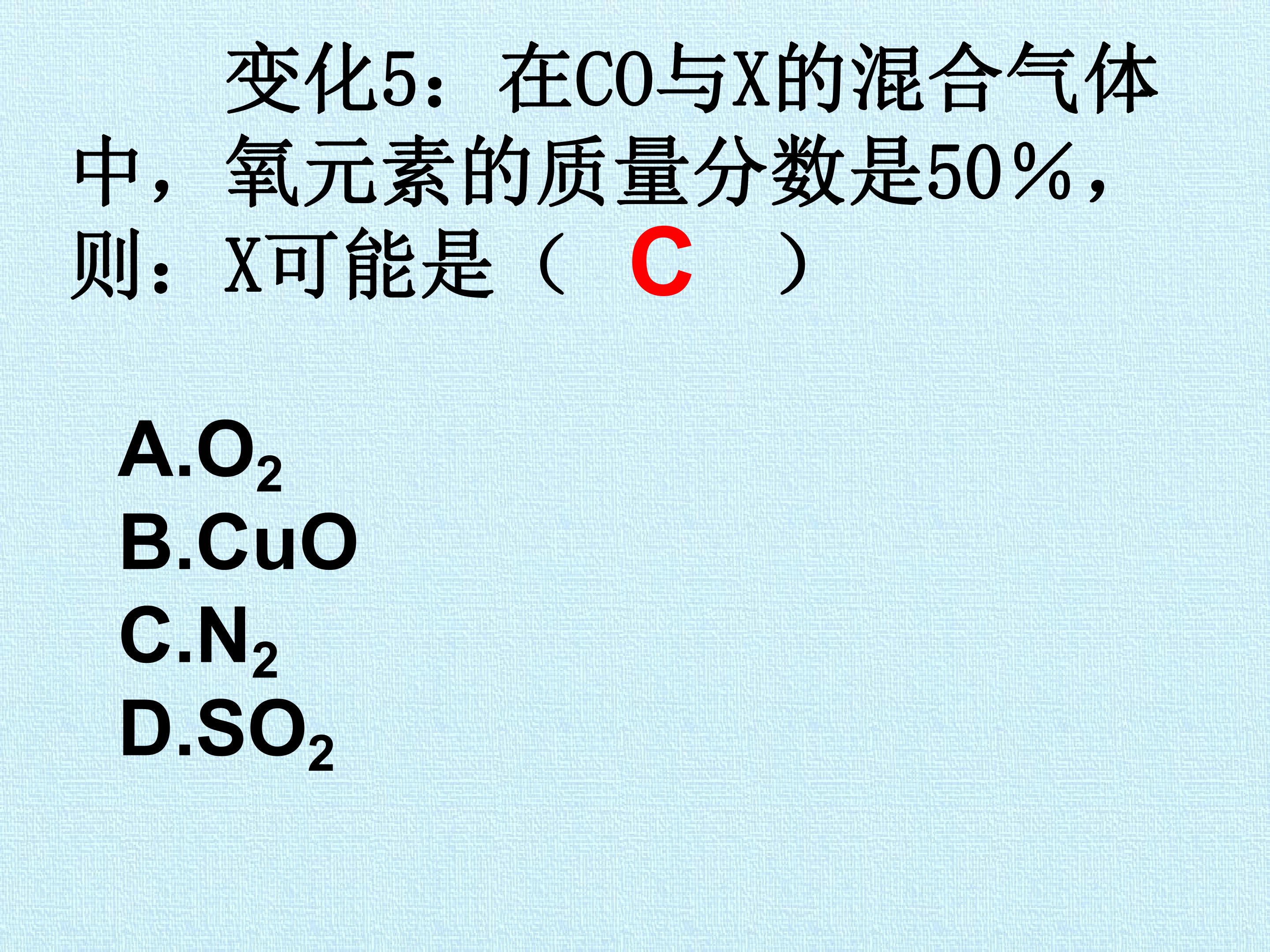 86.jpg