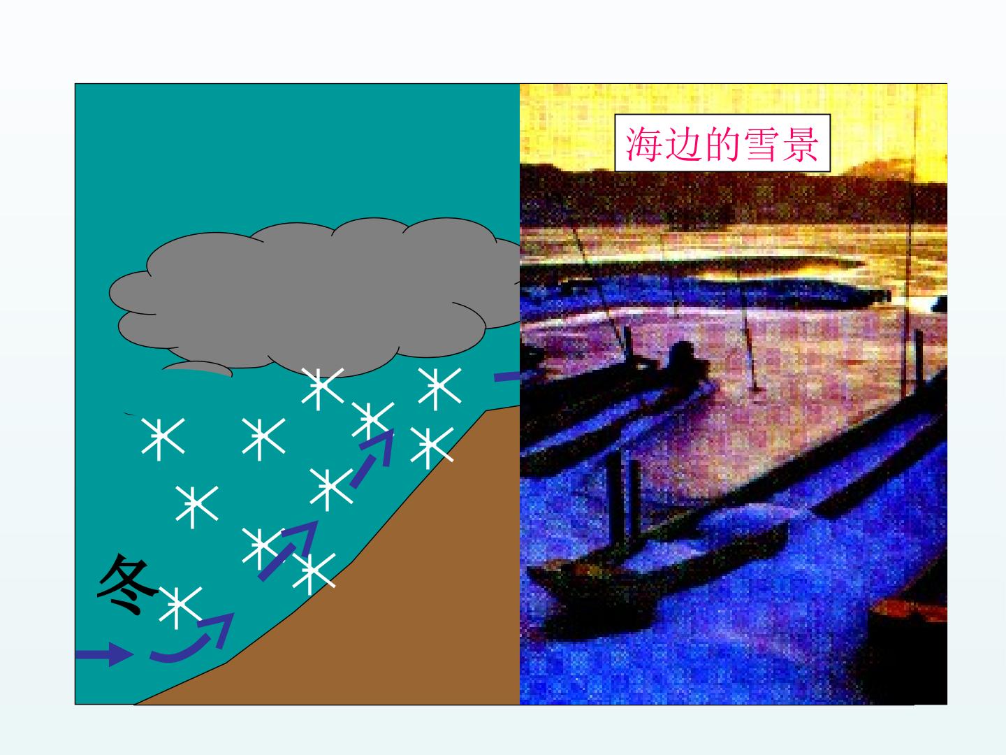 43.jpg