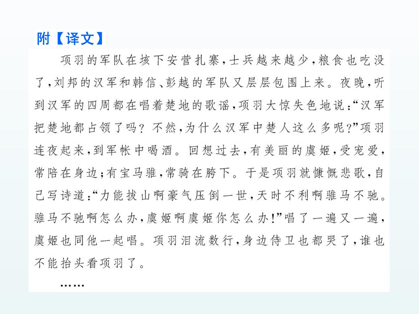 55.jpg