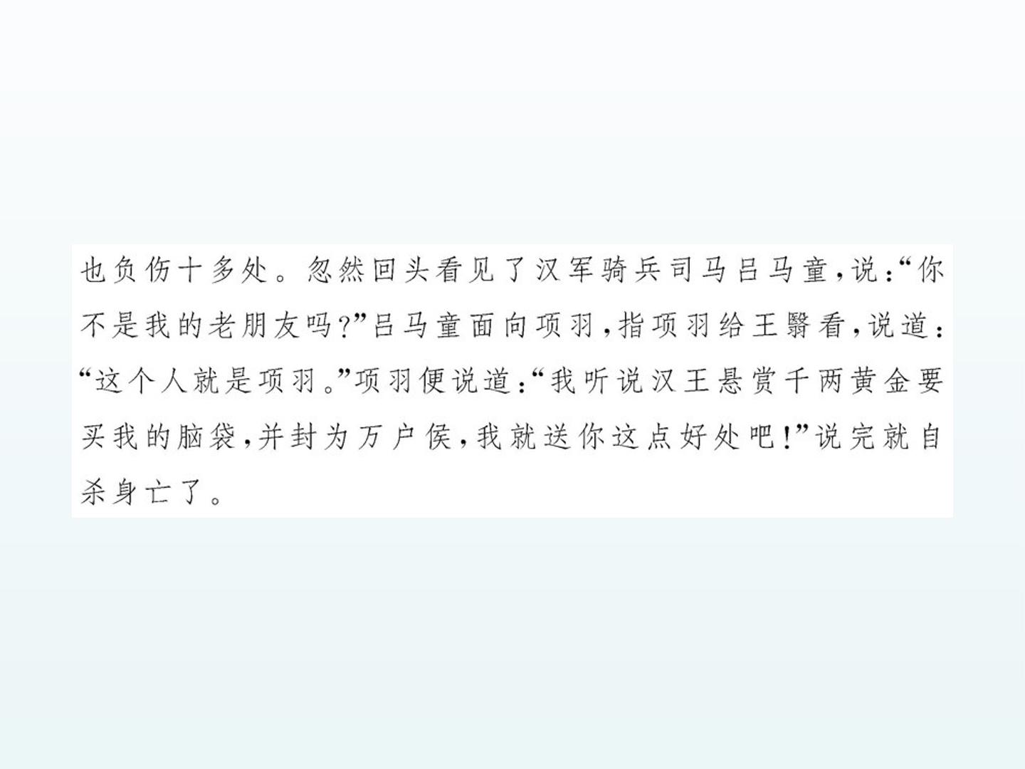 57.jpg