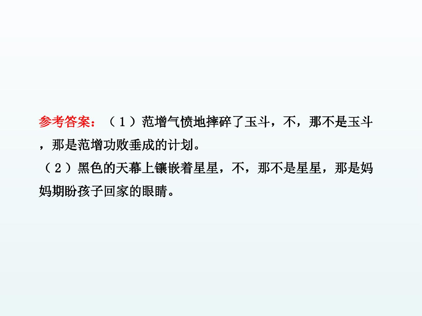 63.jpg