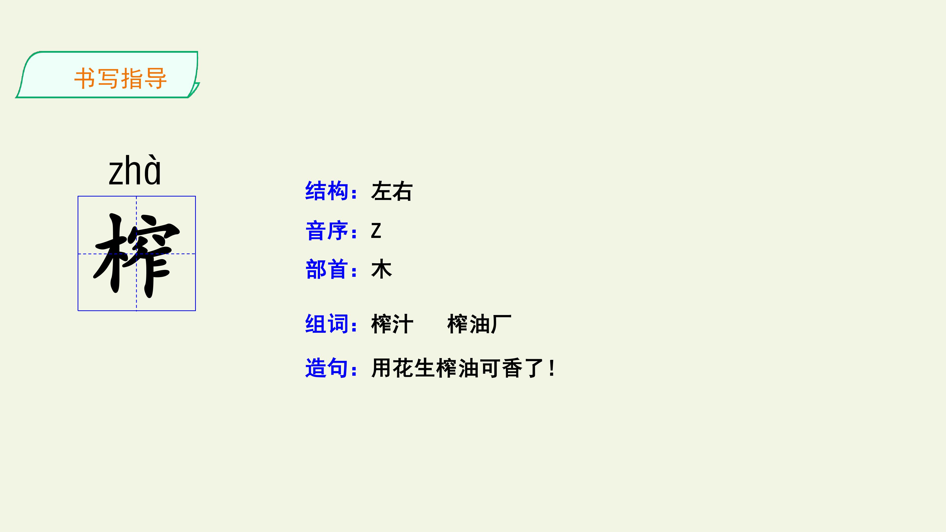 27.jpg