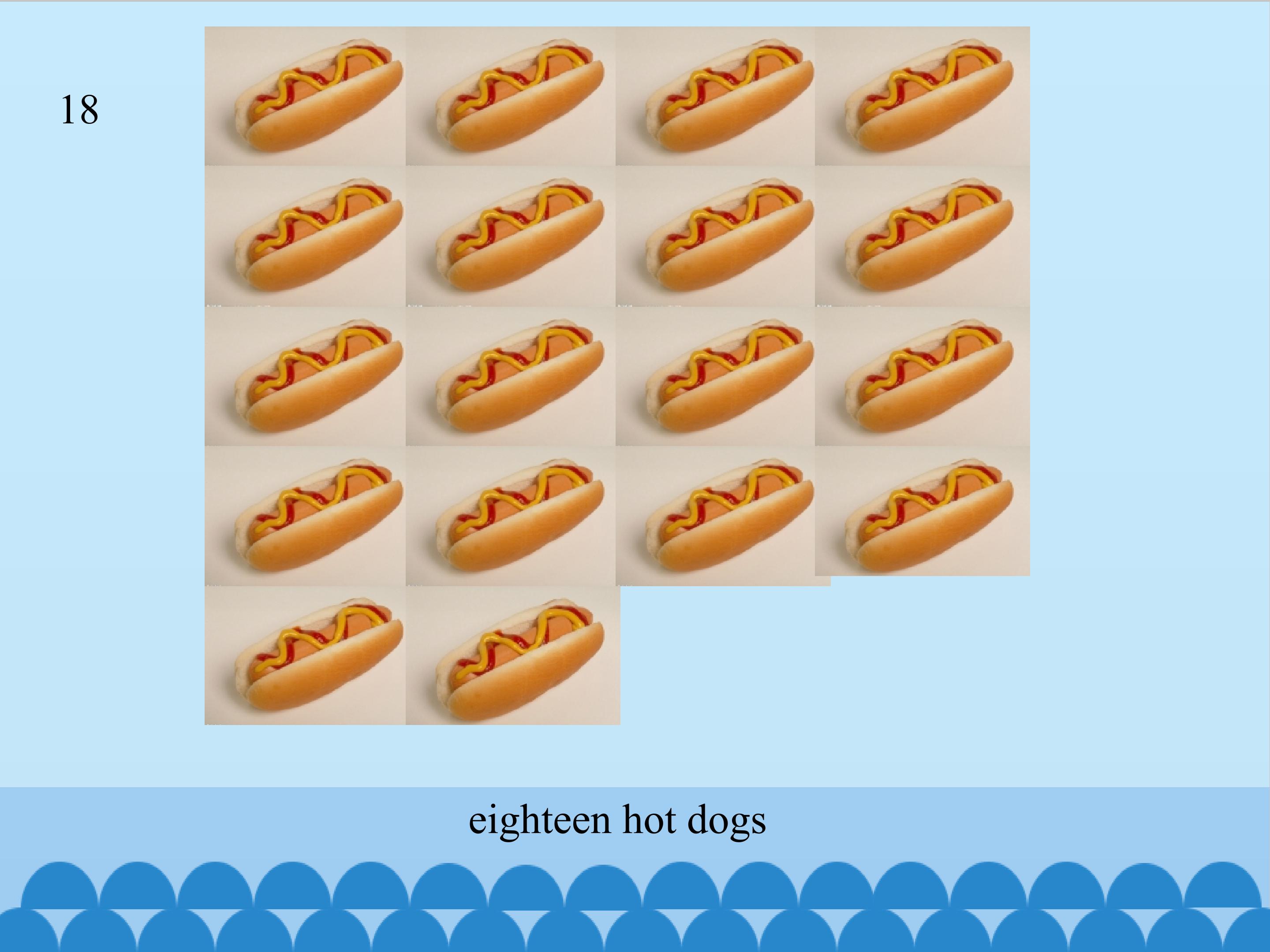 4.jpg