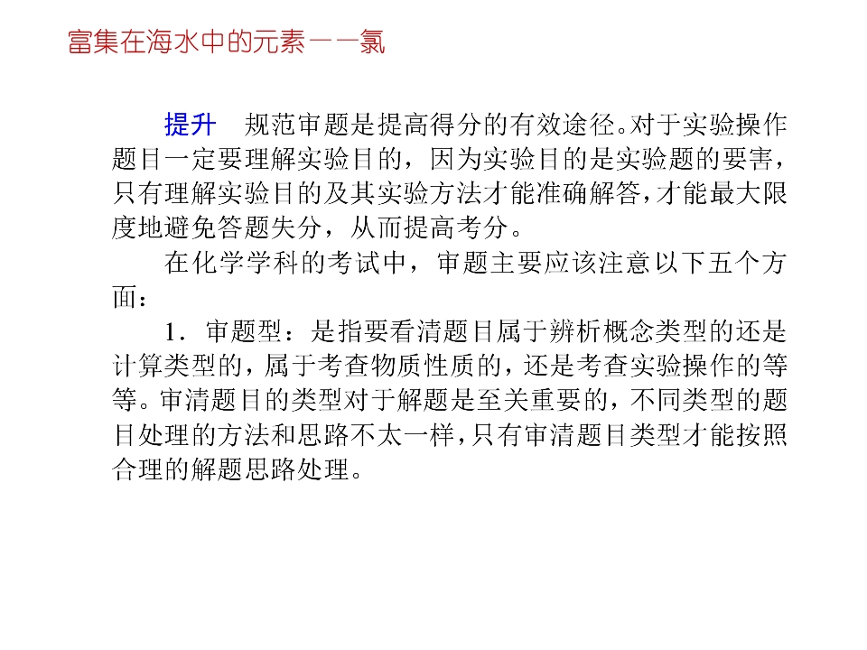 64.jpg