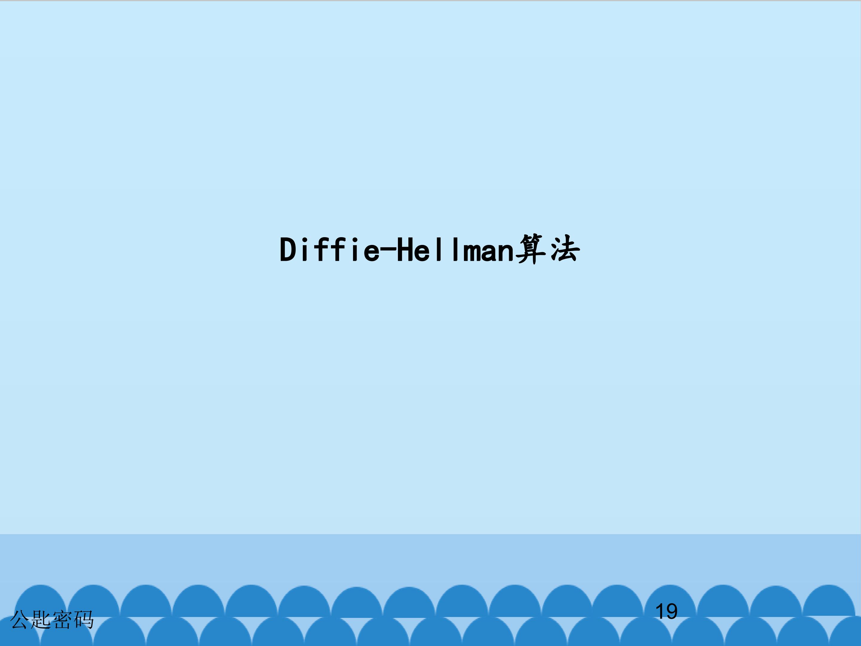 19.jpg