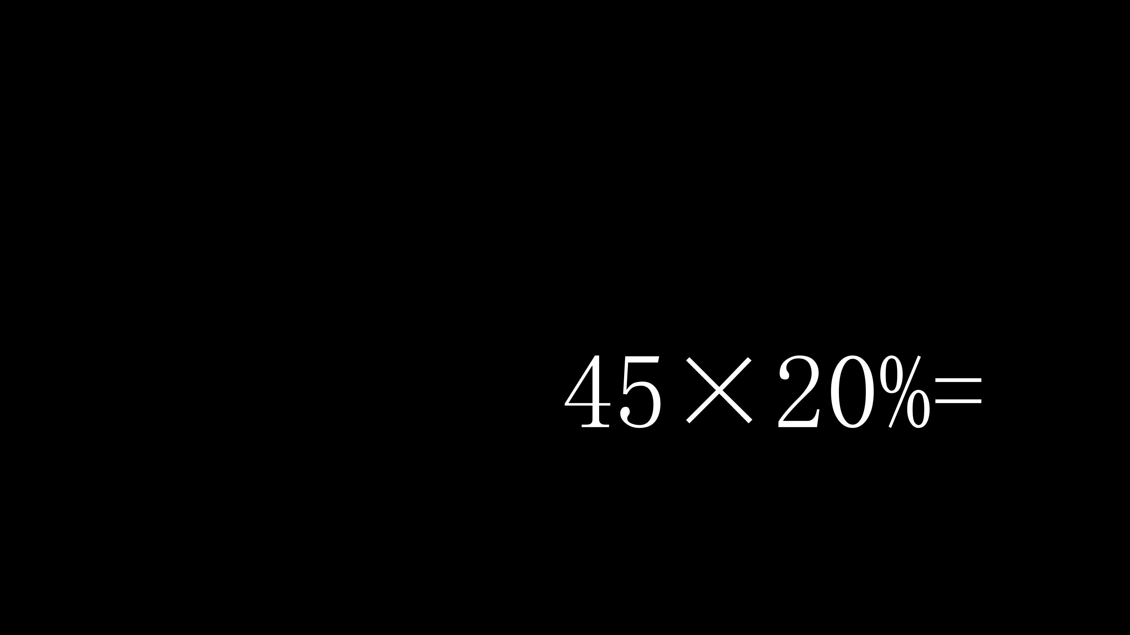 50.jpg