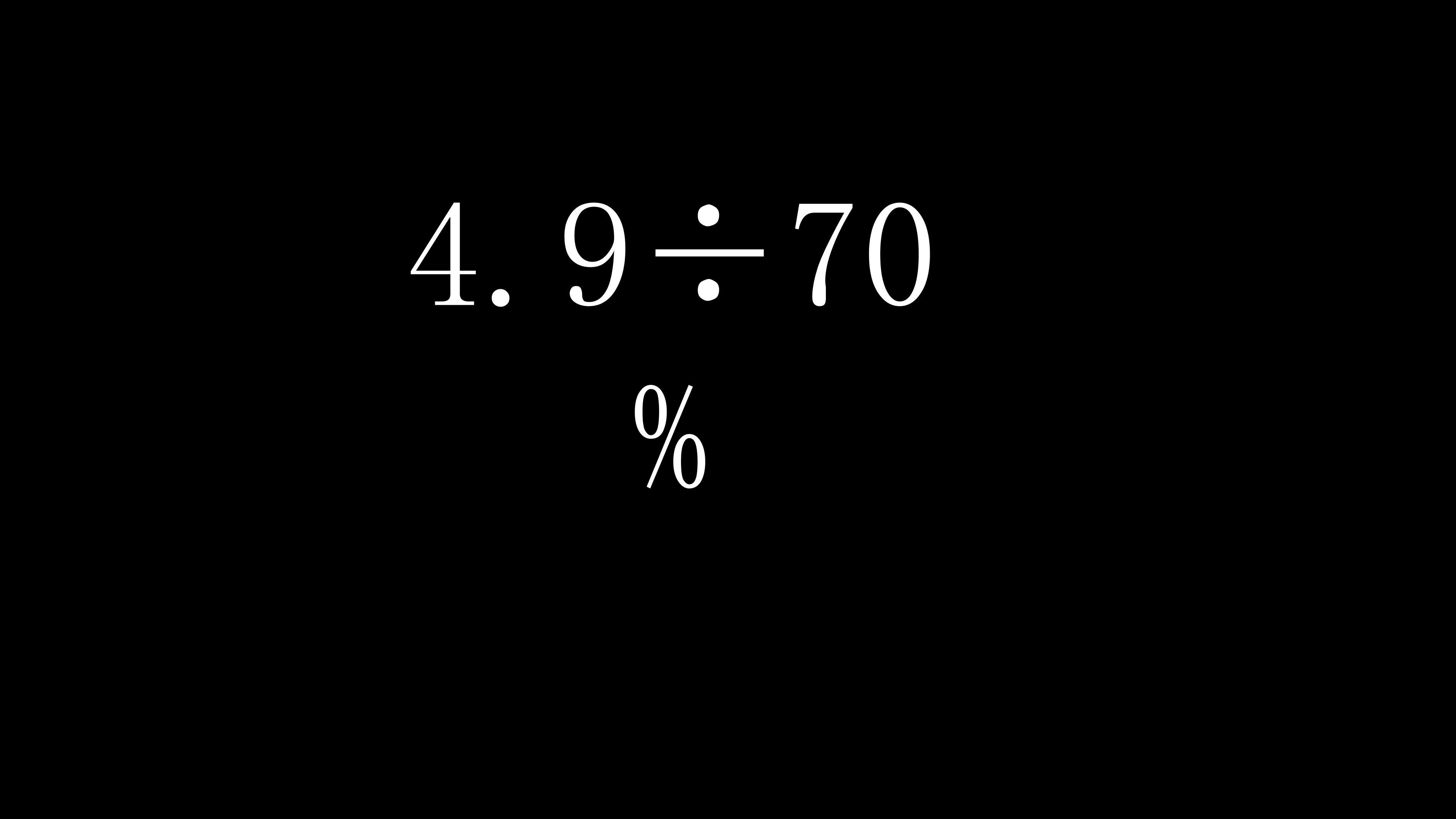 62.jpg