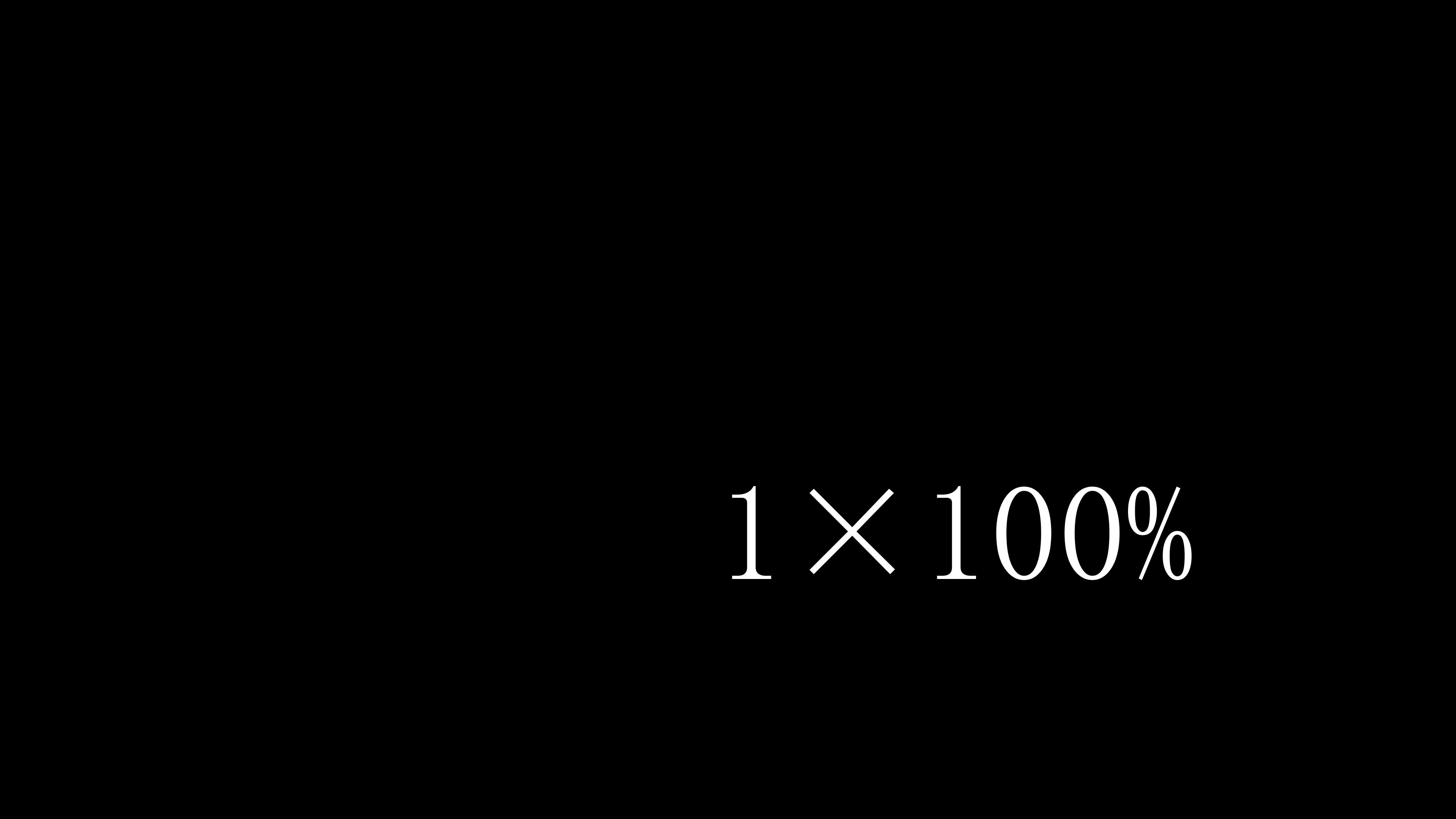 90.jpg