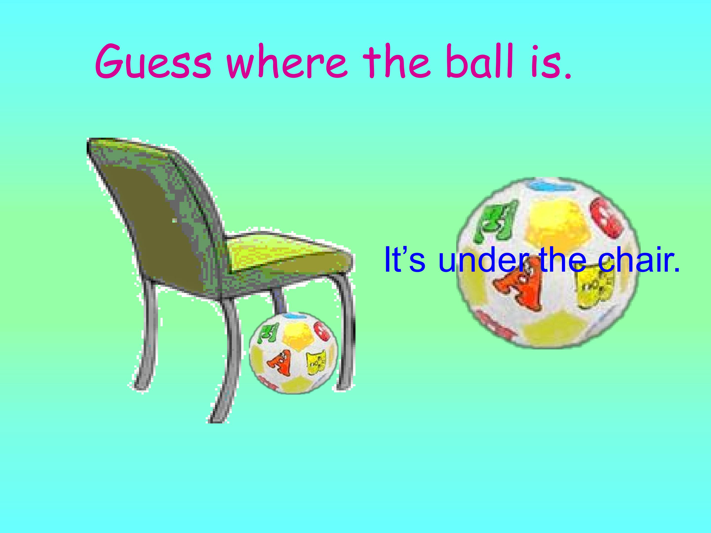 5.jpg
