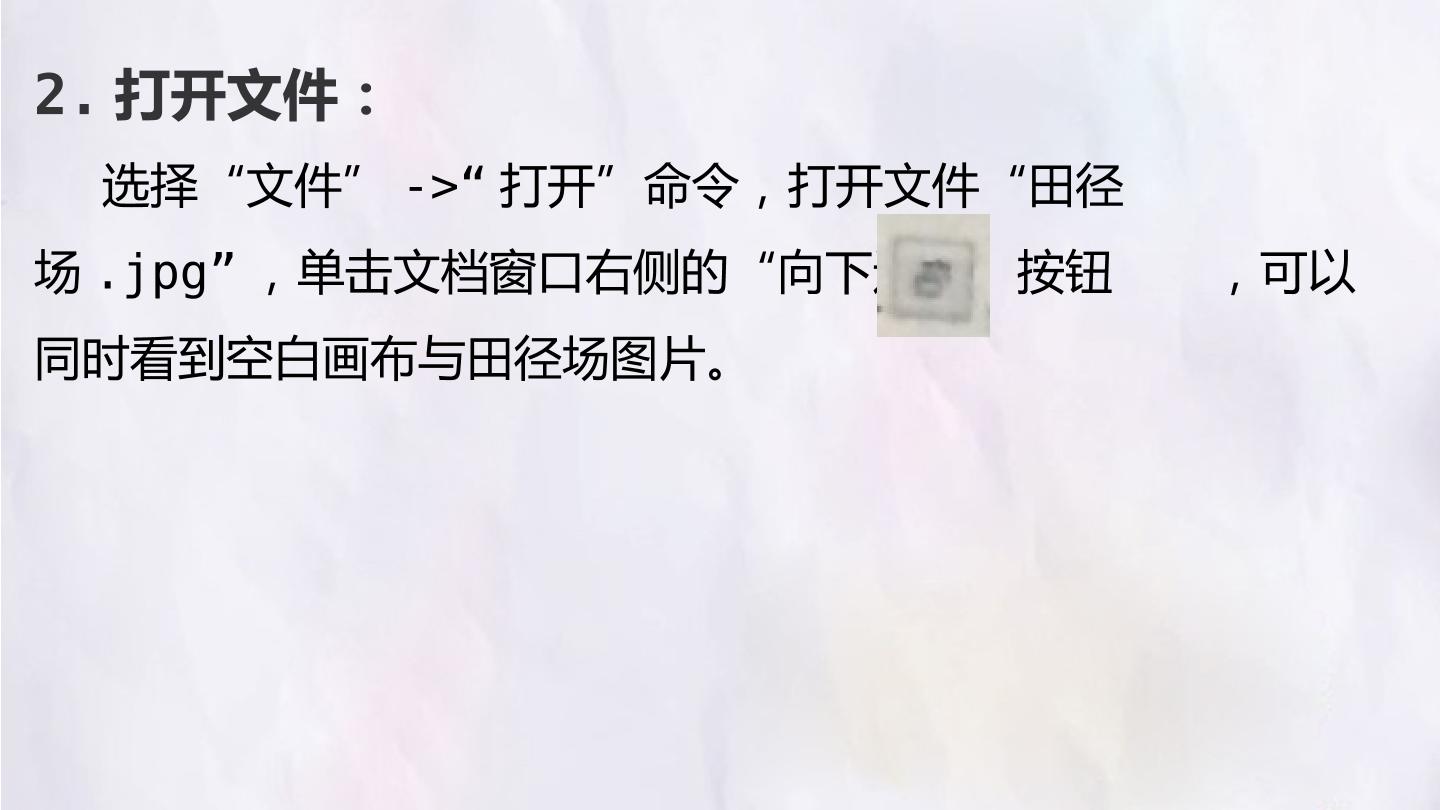 17.jpg