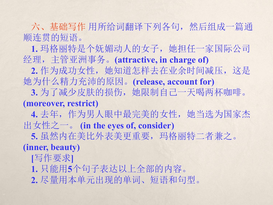 58.jpg