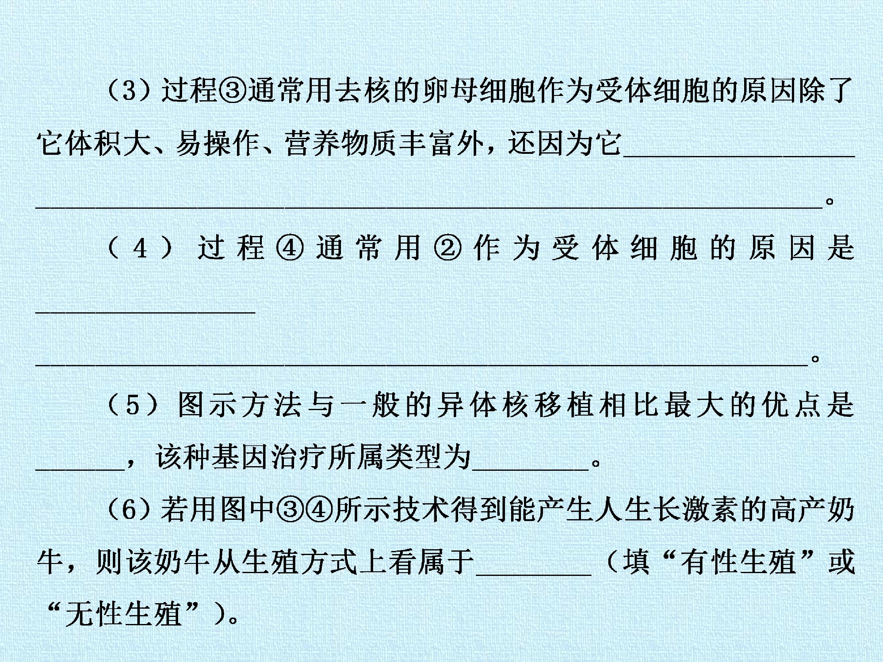 124.jpg