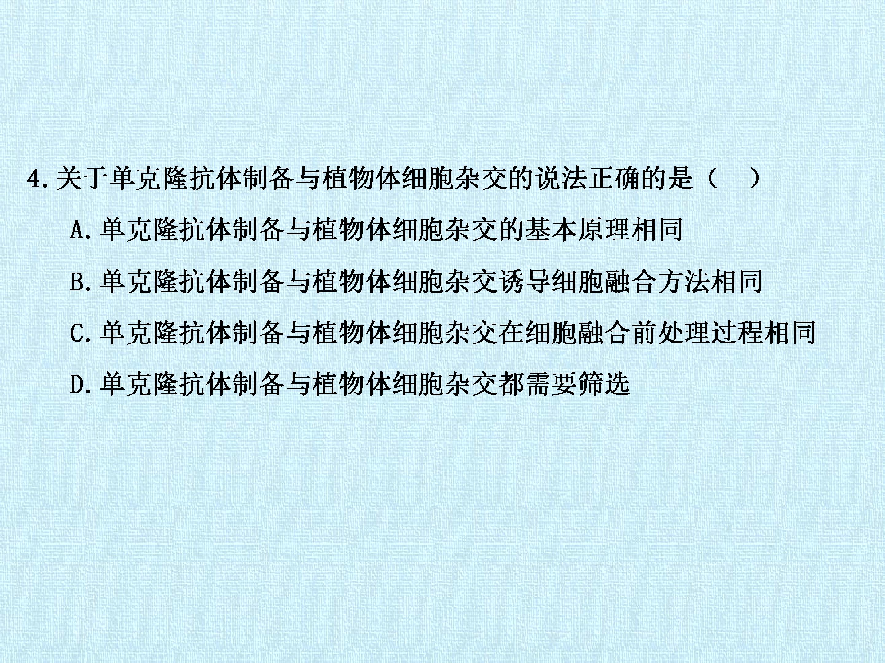 137.jpg