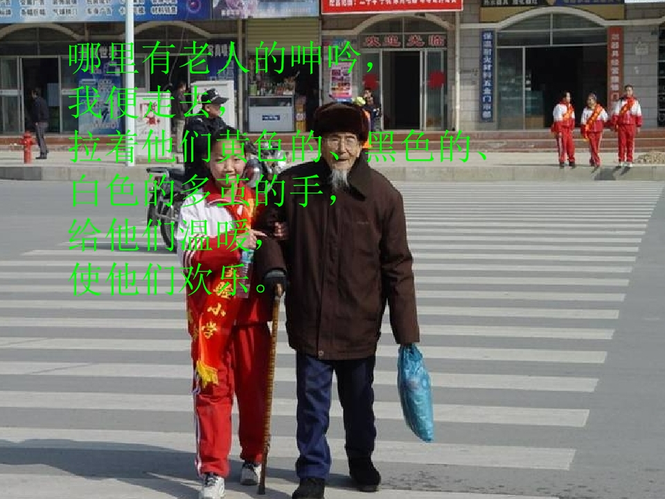 17.jpg