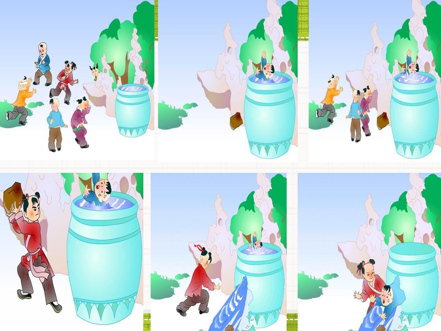 21.jpg