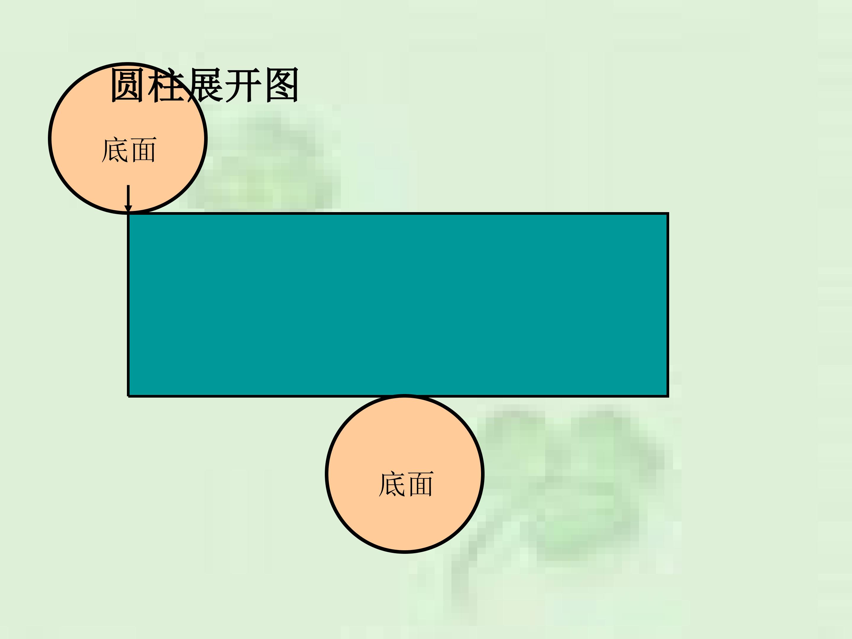 25.jpg