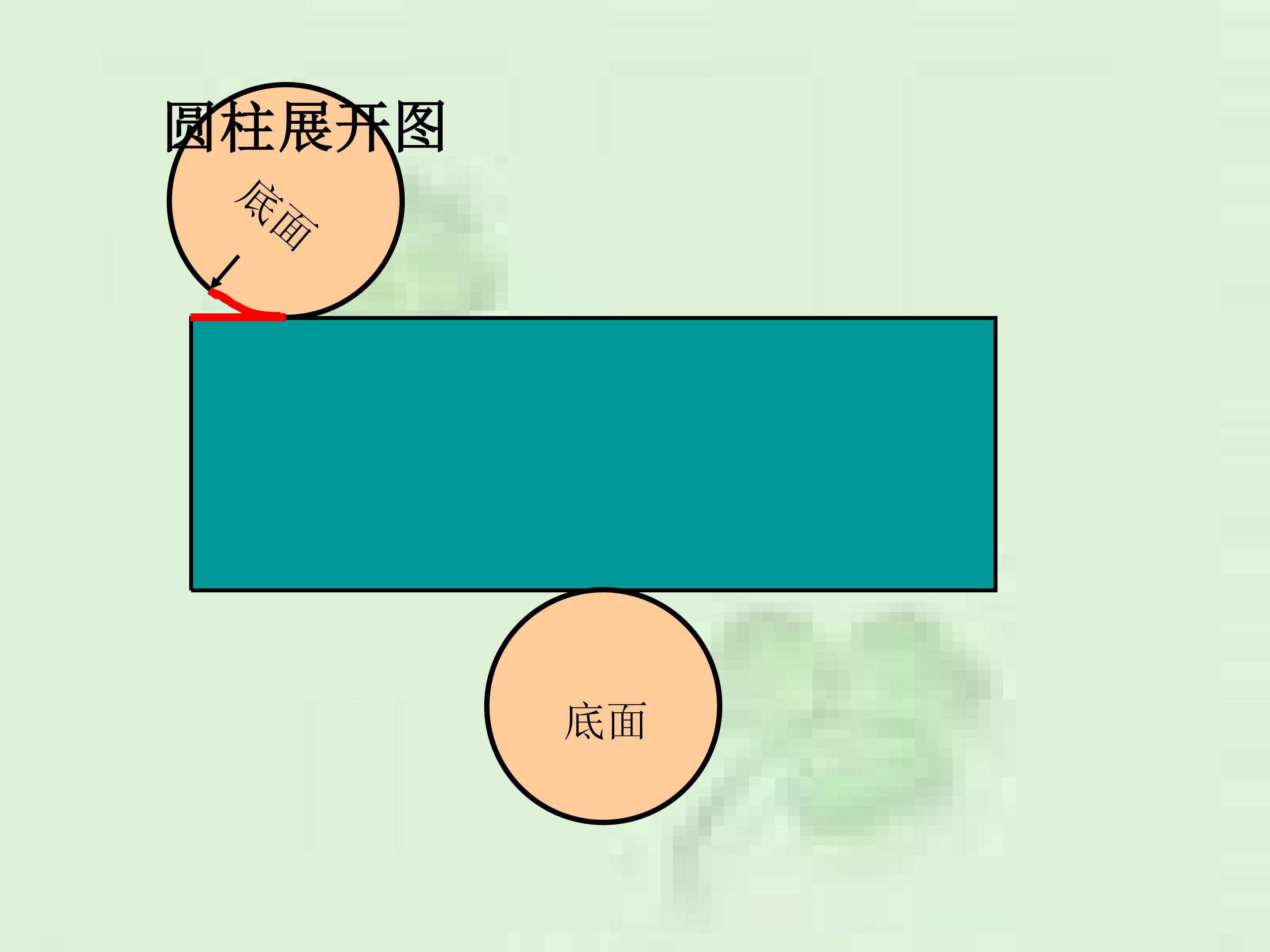 26.jpg