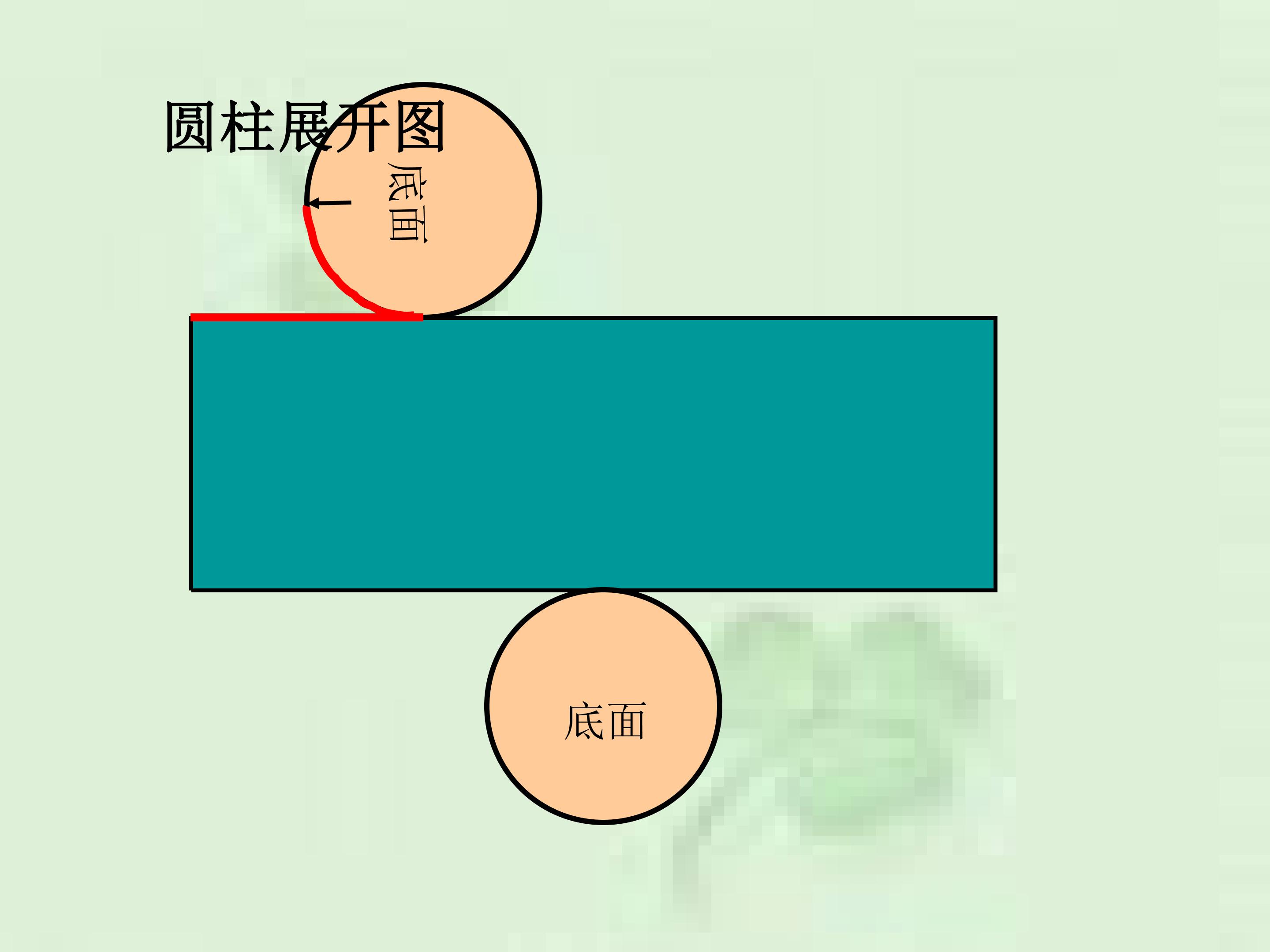 28.jpg