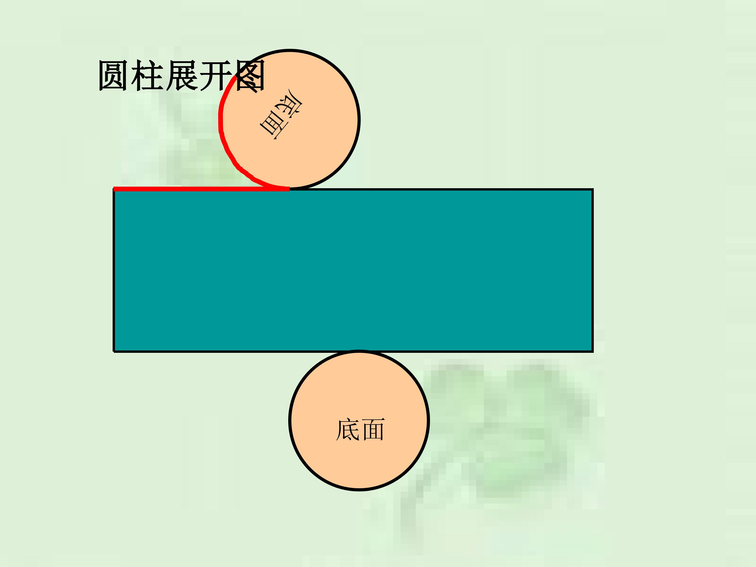 29.jpg