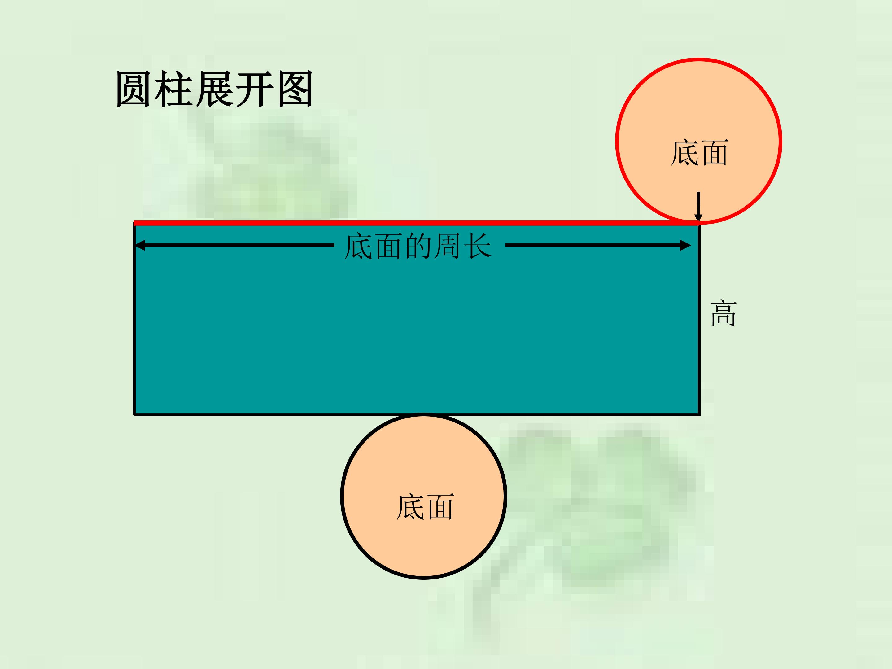 35.jpg