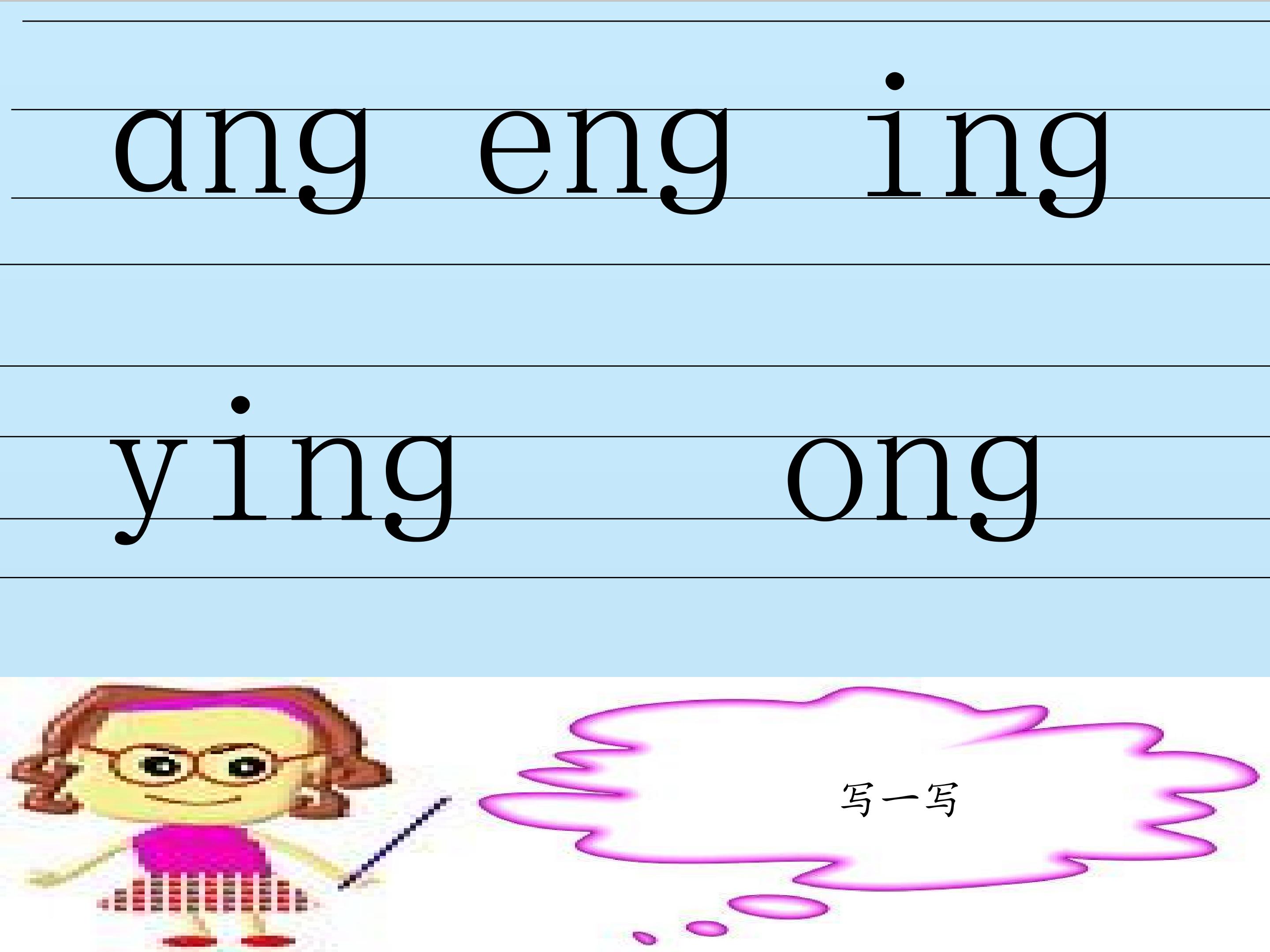20.jpg