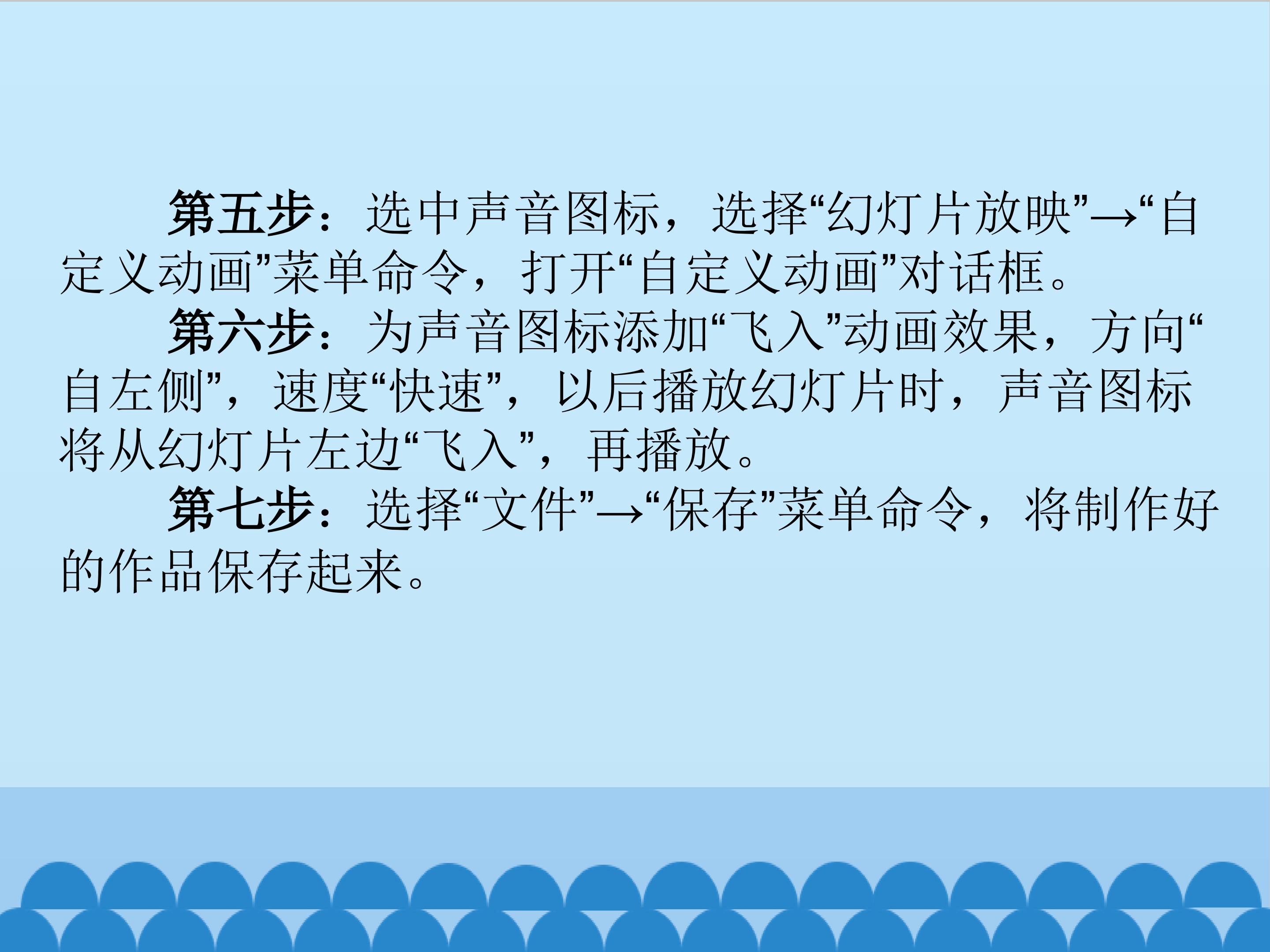 17.jpg
