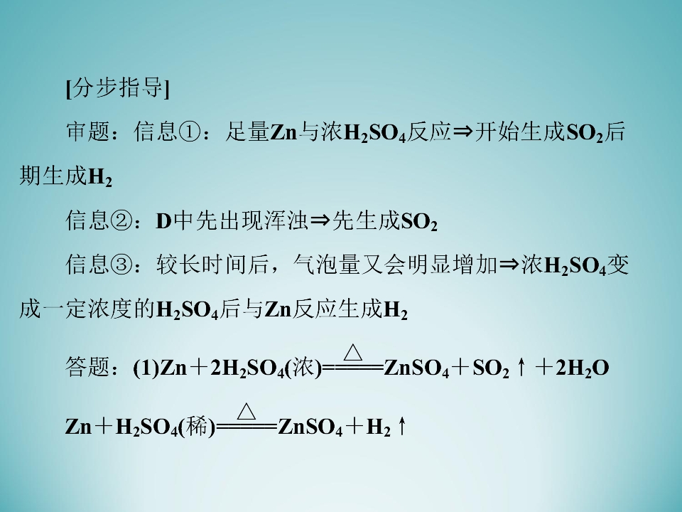 115.jpg