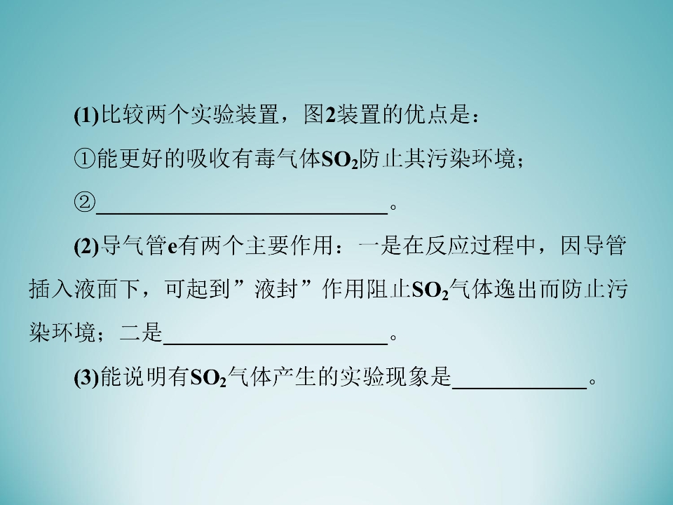 119.jpg