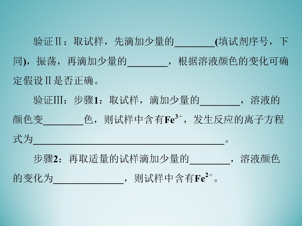 121.jpg