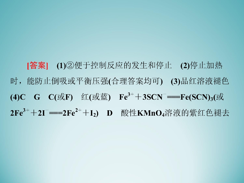 123.jpg