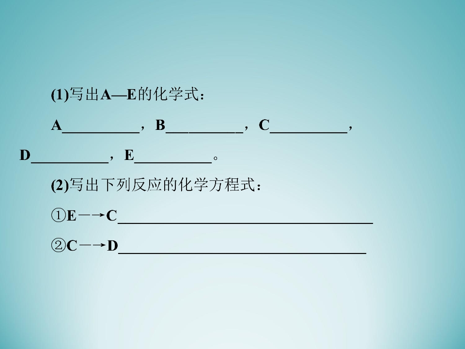 38.jpg