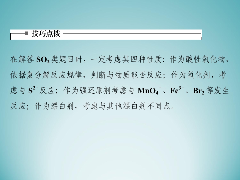 56.jpg