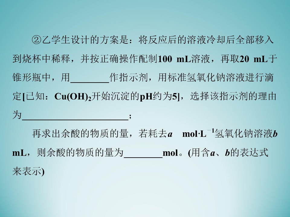 82.jpg