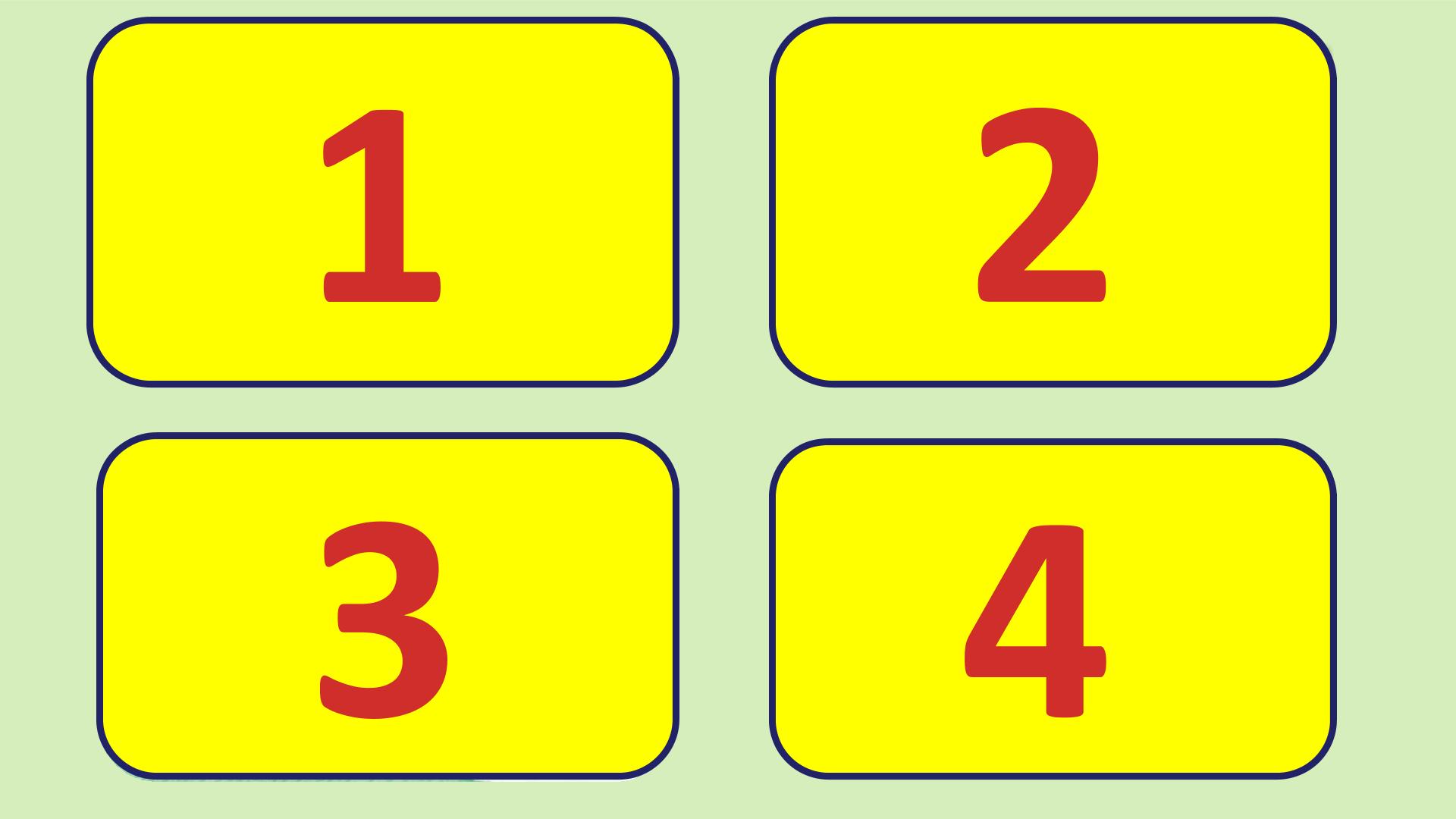 35.jpg