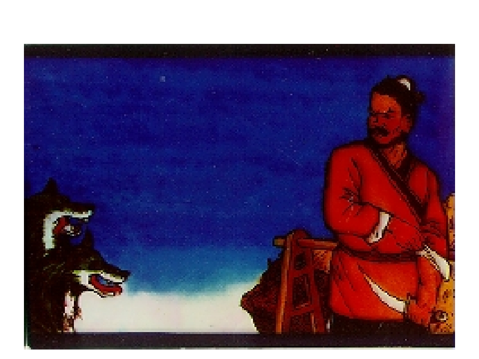 16.jpg