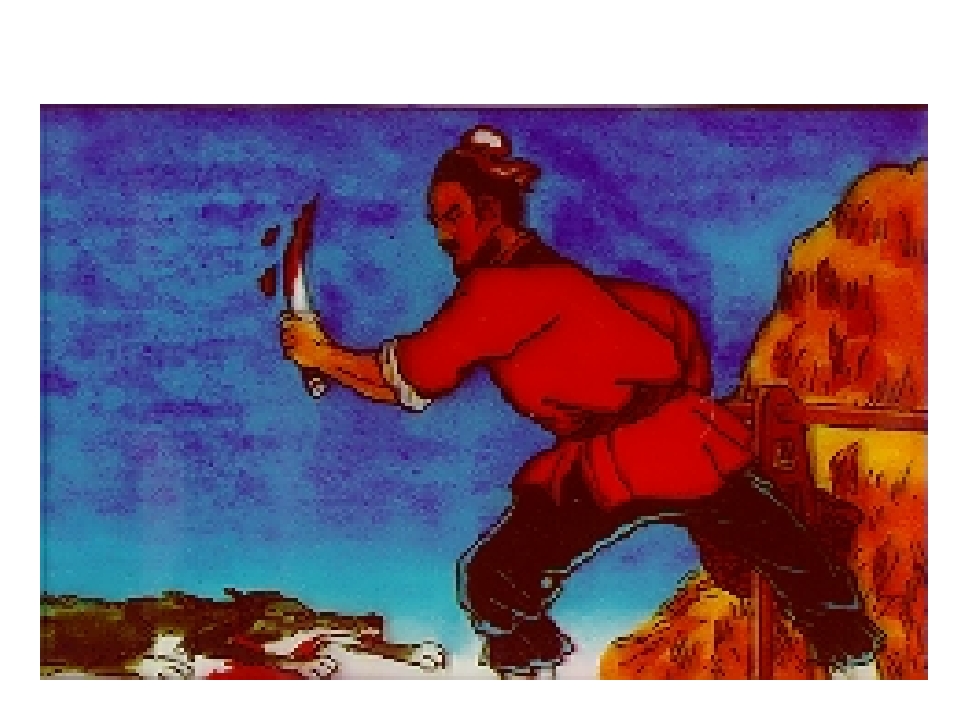 17.jpg