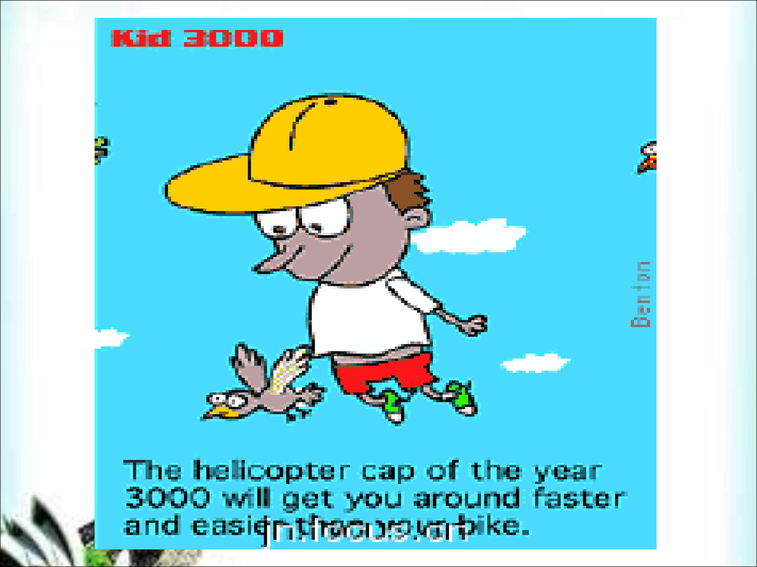 28.jpg