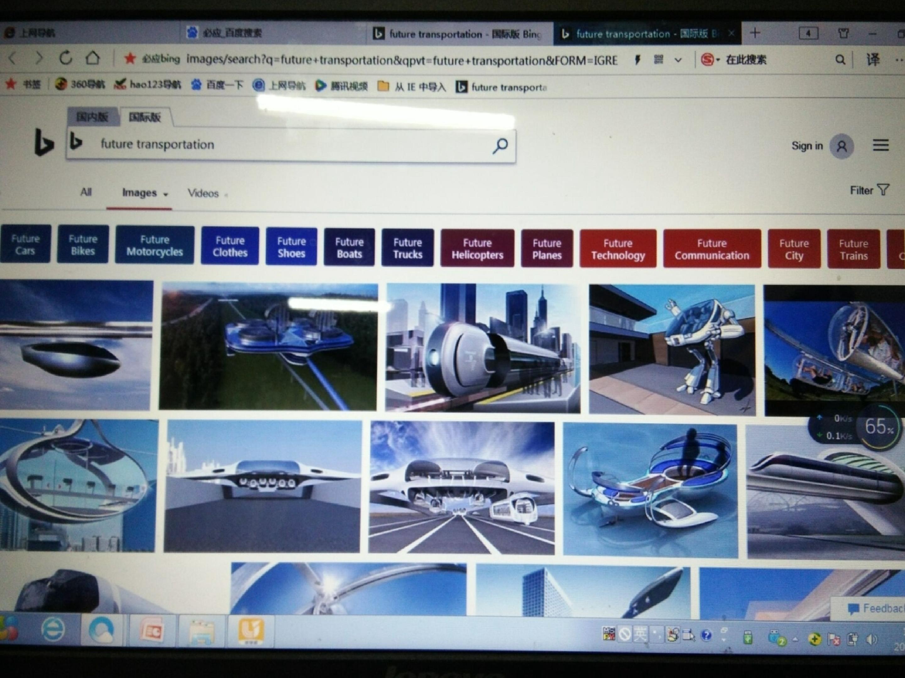 3.jpg